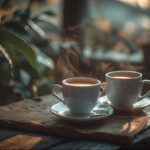 загружено (26)