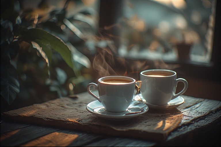 загружено (26)