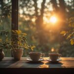 загружено (35)