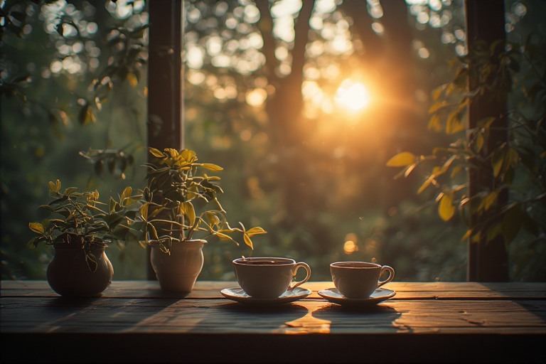 загружено (35)