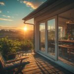 загружено (5)