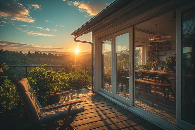 загружено (5)